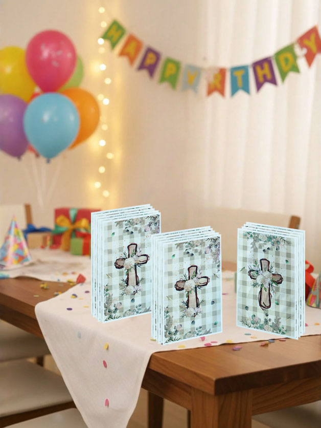 20Pcs/40Pcs Party Gift Bags, G - Party Event Supply Store reseña y precio