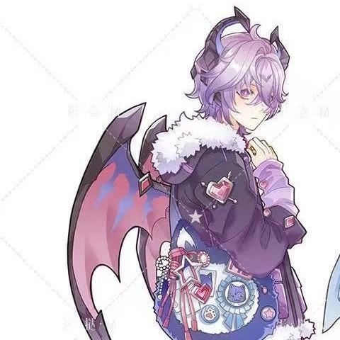 Collection Acrylic Stand Gensh - Event Support reseña y precio