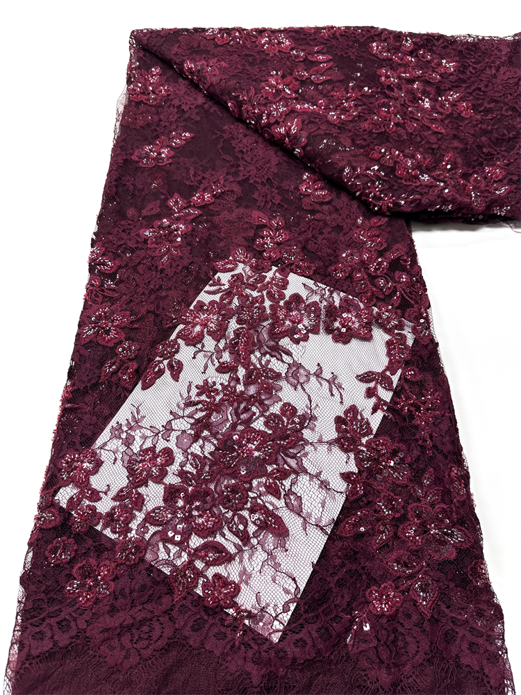 High Quality Luxury Sequins An - Glitter Tablecloth reseña y precio