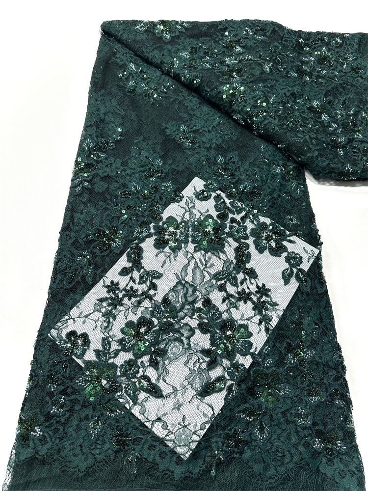 High Quality Luxury Sequins An - Glitter Tablecloth reseña y precio