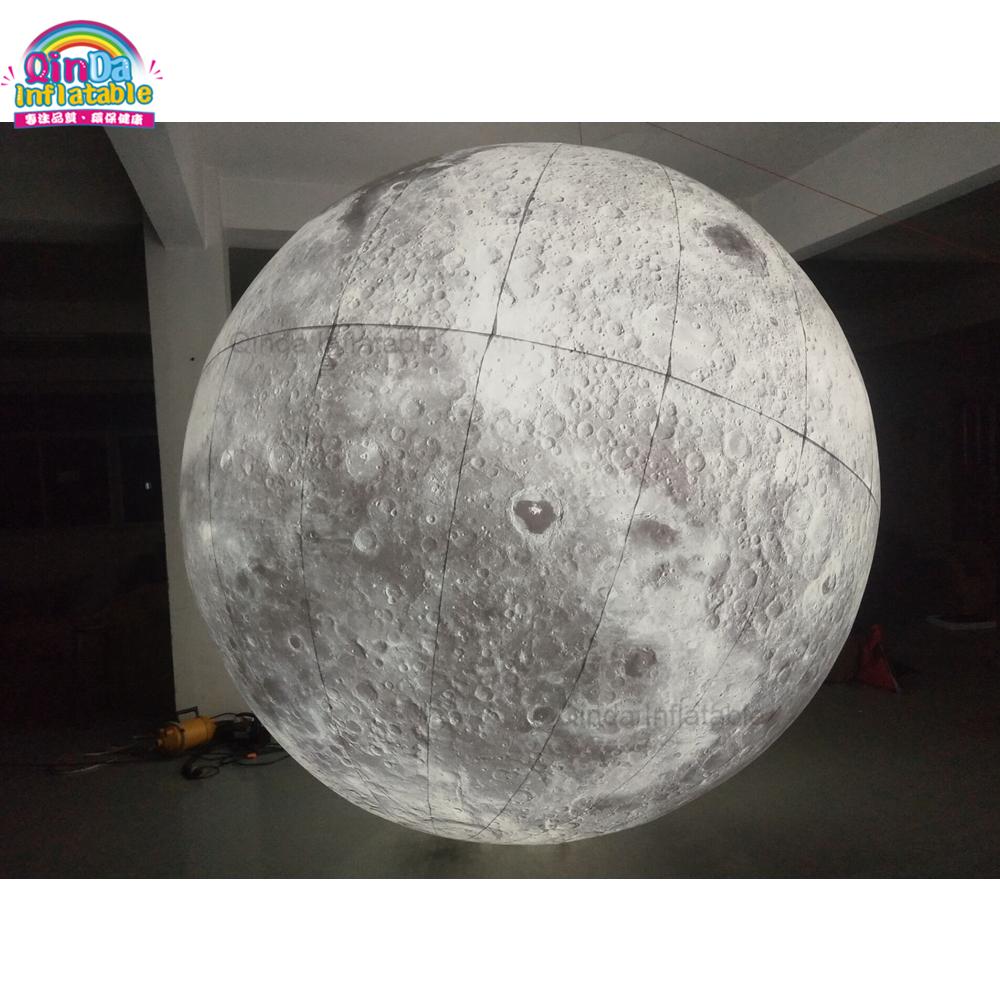 Balloons Inflatable Lighting E - Led Balloon Light reseña y precio