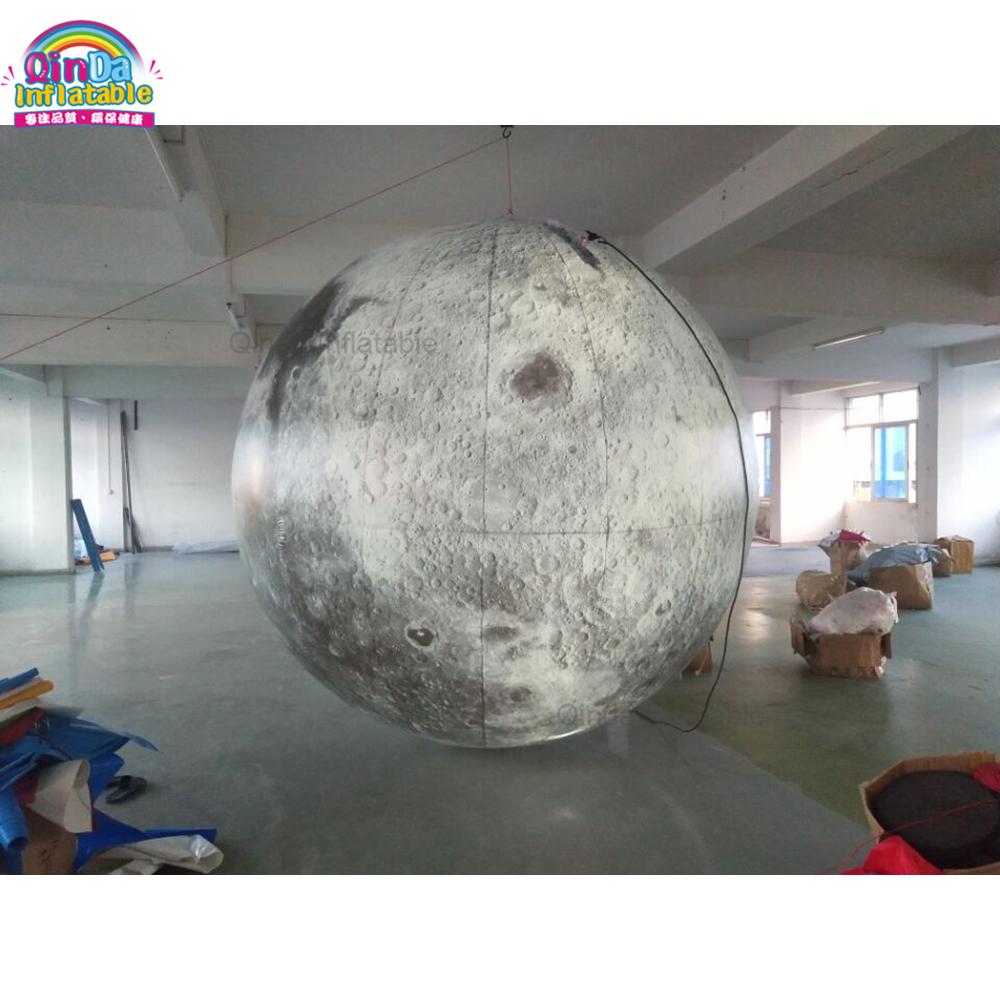 Balloons Inflatable Lighting E - Led Balloon Light reseña y precio