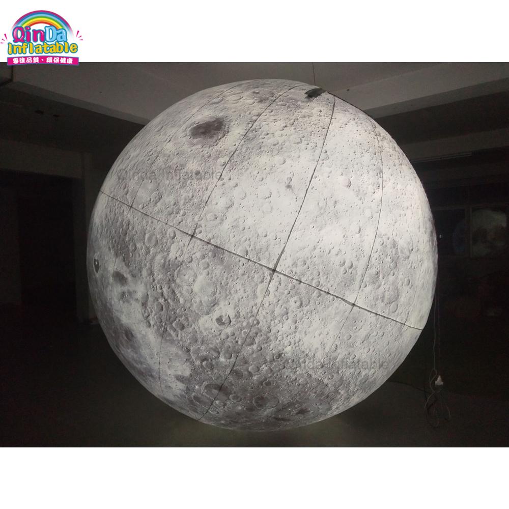 Balloons Inflatable Lighting E - Led Balloon Light reseña y precio