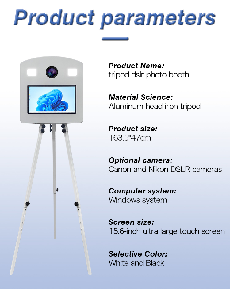15.6 Inch Touch Screen Metal D - Party Event Supplier reseña y precio