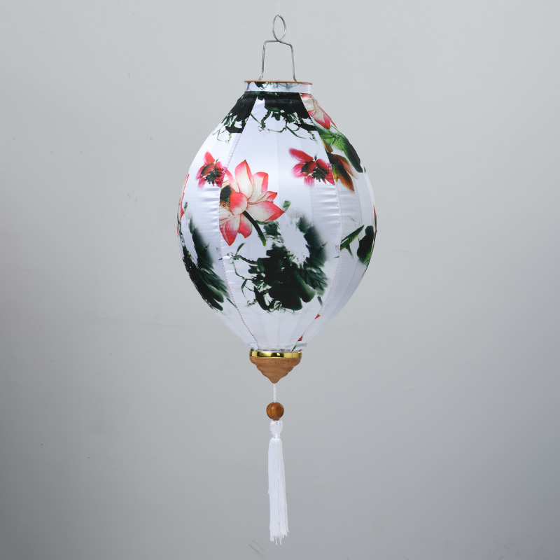 Antique Chinese Silk Lanterns  - Event Party Shop reseña y precio