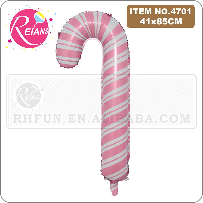 Xmas Decoration Supplies Santa - Party Event Supplier reseña y precio