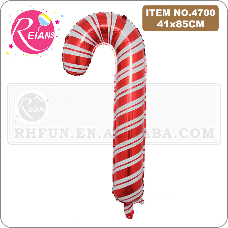 Xmas Decoration Supplies Santa - Party Event Supplier reseña y precio