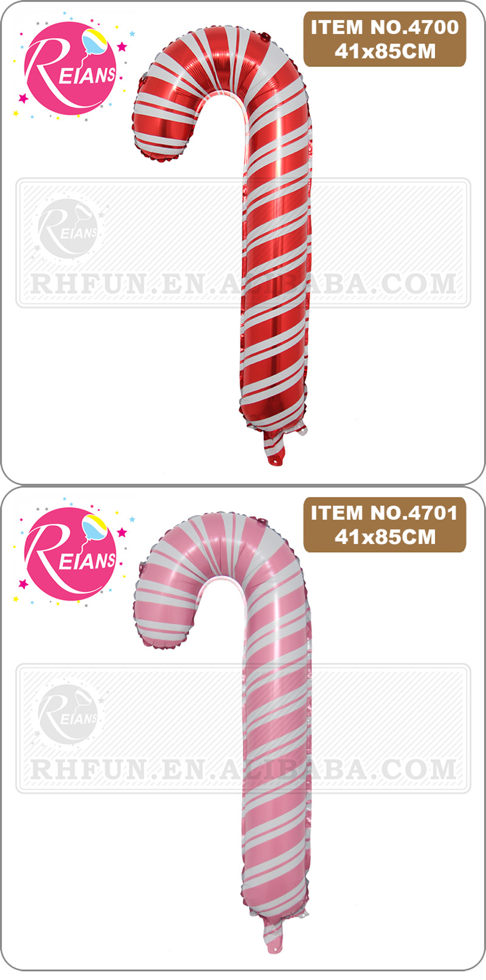 Xmas Decoration Supplies Santa - Party Event Supplier reseña y precio