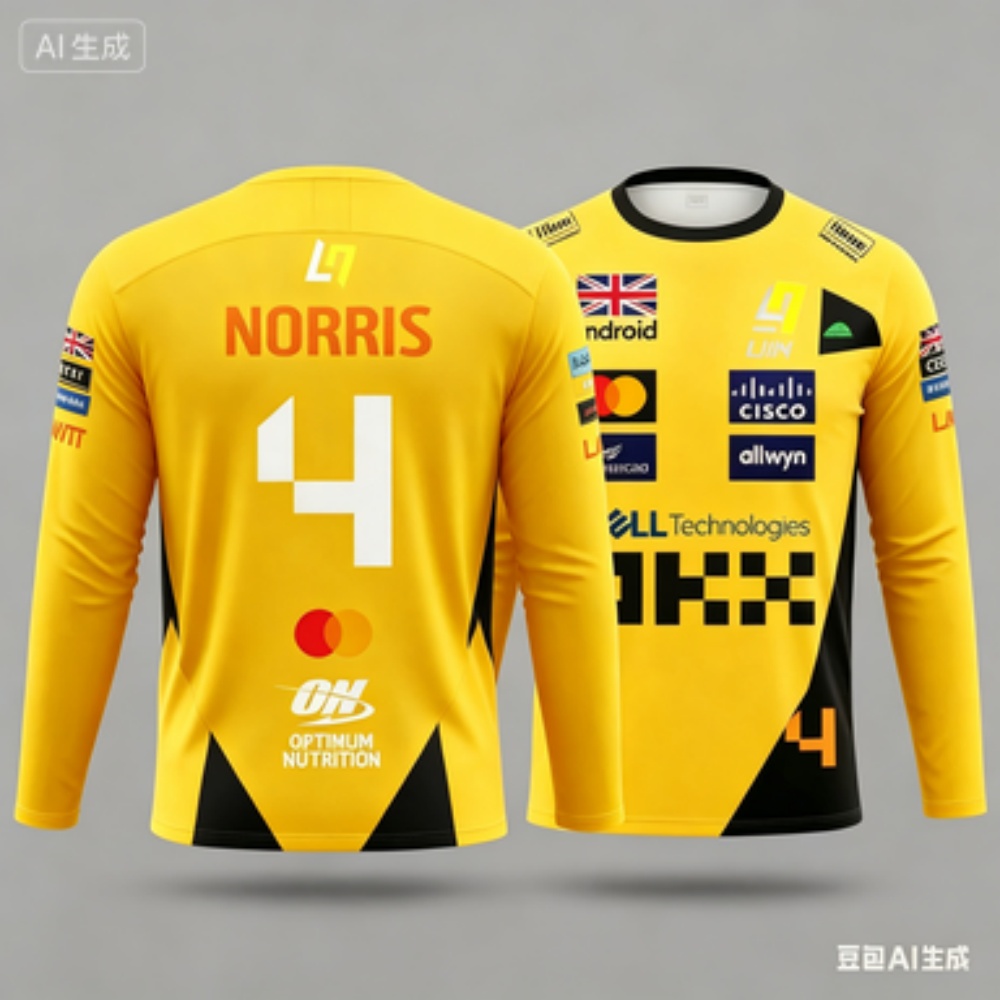 Racing Suit Long-sleeve Sports - Event & Party Supply reseña y precio