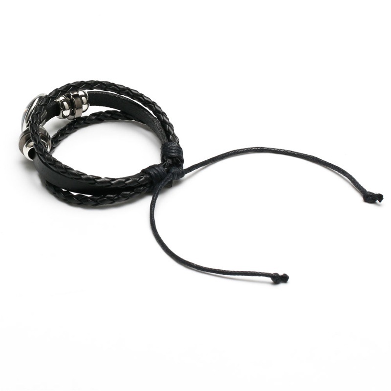 Michael Jackson Figures Bracel - Event Supplies reseña y precio