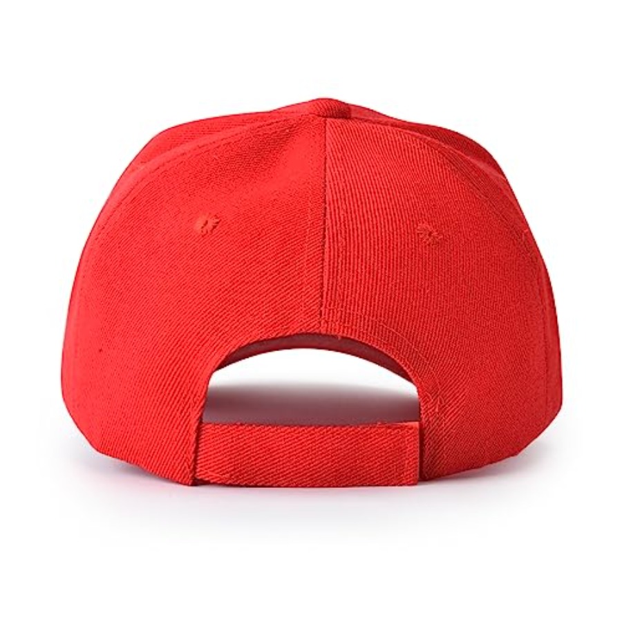 NOBONDO 12 Pack Unisex Basebal - Event & Party Supply reseña y precio