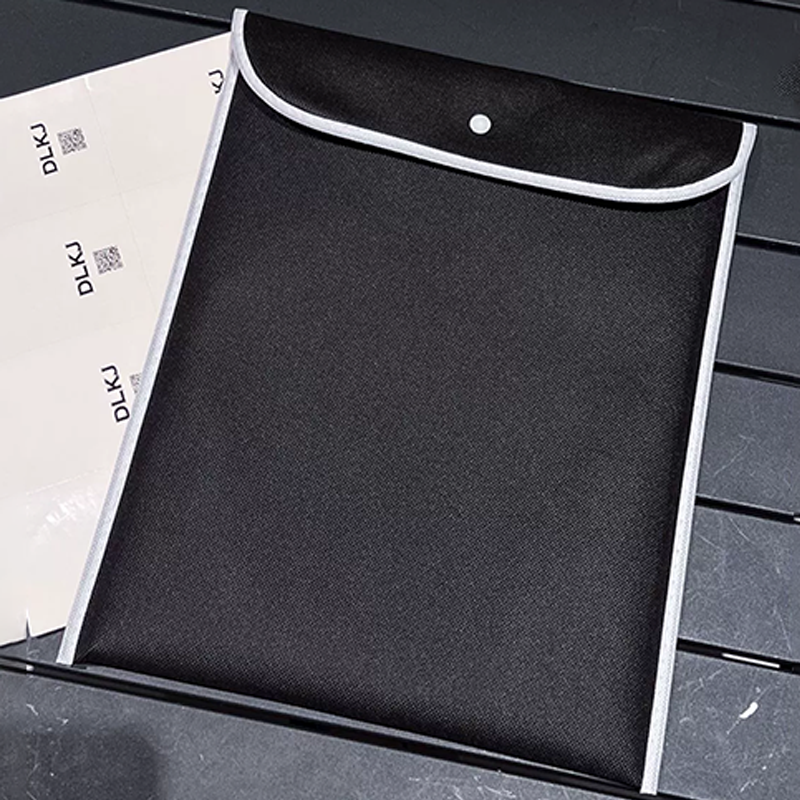 50Pcs Non Woven Bags with Butt - Event Party Shop reseña y precio