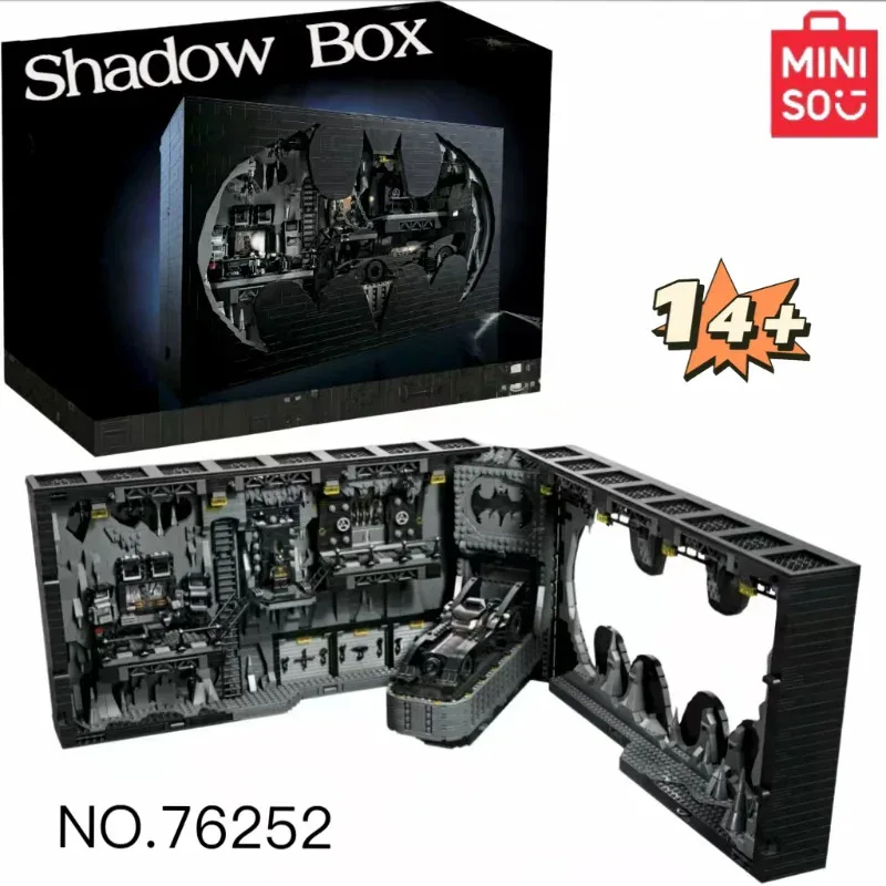 Bandai Launch Collector Editio - Event Launch Party reseña y precio