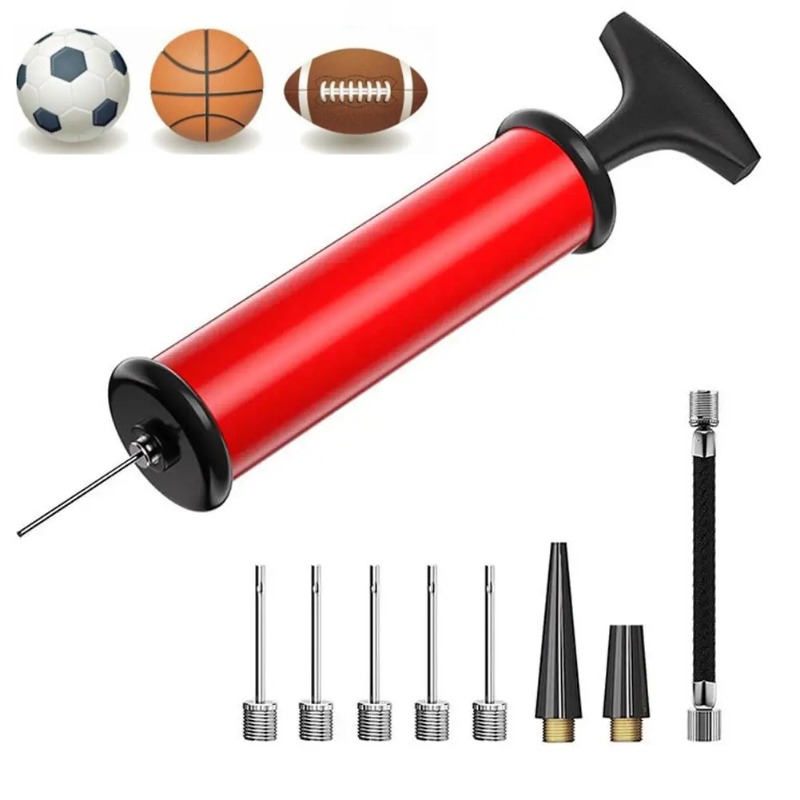 Flexible Hose Ball Pump Hand P - Balloon Pump Hand reseña y precio