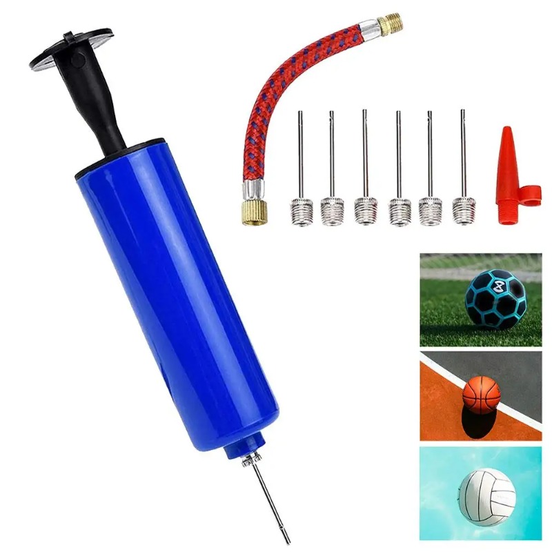 Flexible Hose Ball Pump Hand P - Balloon Pump Hand reseña y precio