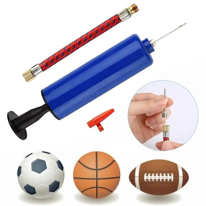 Flexible Hose Ball Pump Hand P - Balloon Pump Hand reseña y precio