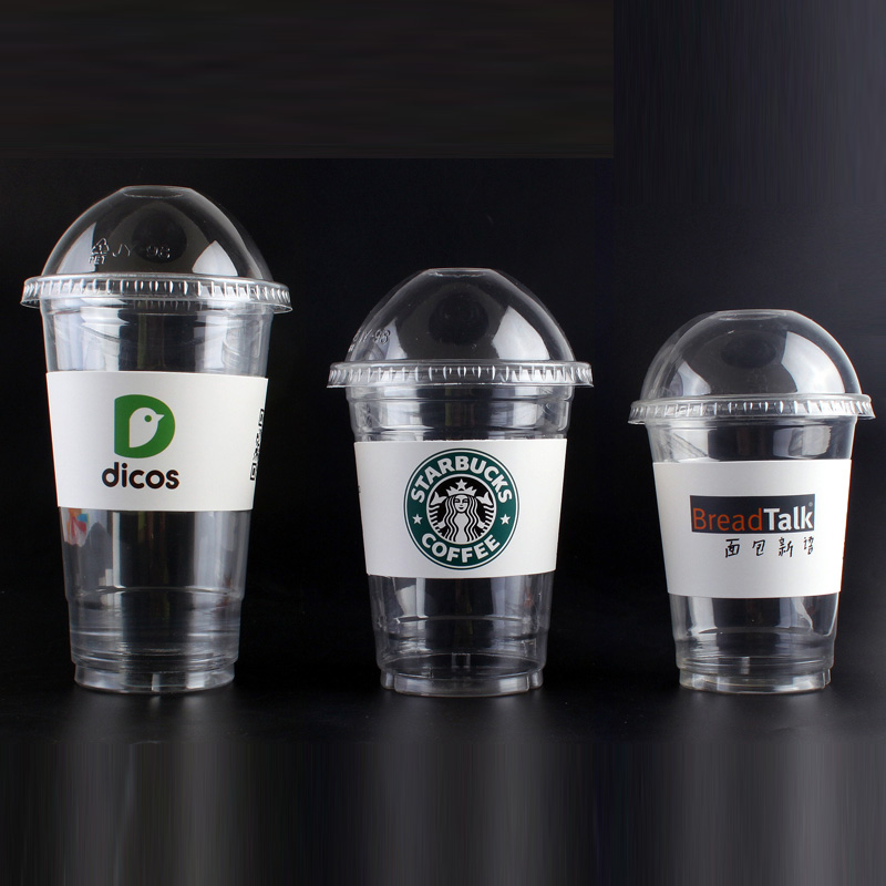 1000 pcs Custom Disposable Cup - Party Event Supplier reseña y precio