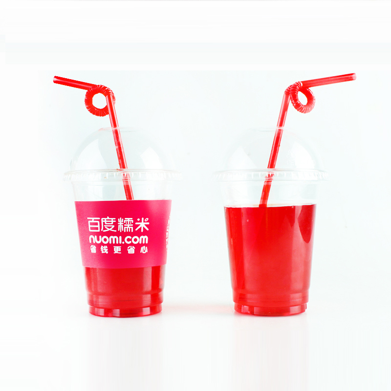 1000 pcs Custom Disposable Cup - Party Event Supplier reseña y precio