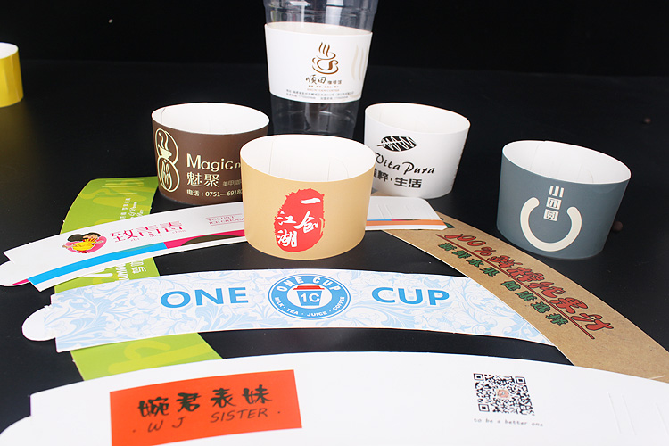 1000 pcs Custom Disposable Cup - Party Event Supplier reseña y precio