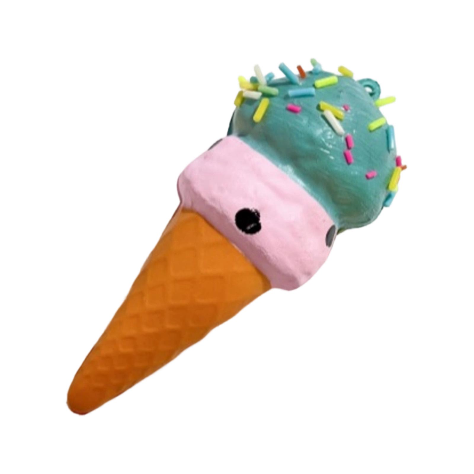 Simulation Ice Cream Model Par - Party Event Supply Store reseña y precio