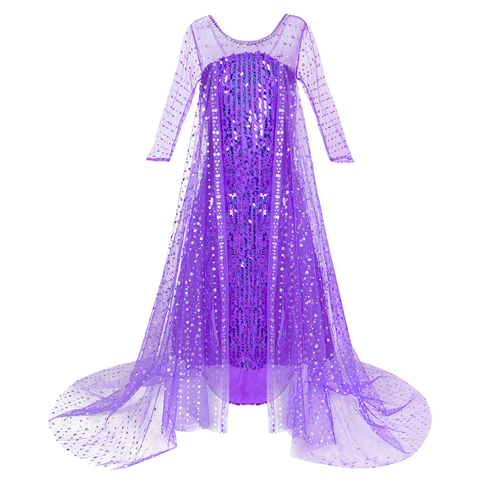 Girls Princess Costume Kids Se - Glitter Tablecloth reseña y precio