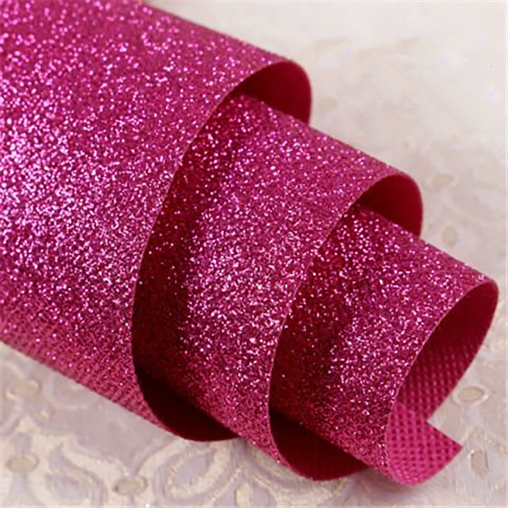 Modern Stylish For Stage Dance - Flower Wall Panel reseña y precio